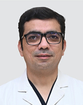 LS1-3. Tariq Matin.png